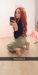 Alice Delish Kim Possible Patreon