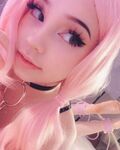 Alice Delish Lingerie Pack Patreon