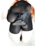 Alice Delish Misc Septemper Patreon