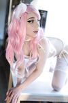 Alice Delish Neko Patreon