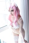 Alice Delish Neko Patreon