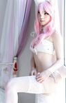 Alice Delish Neko Patreon