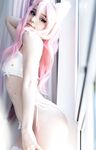 Alice Delish Neko Patreon