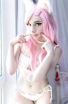 Alice Delish Neko Patreon