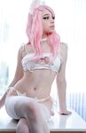 Alice Delish Neko Patreon