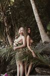 Kristen Hancher of nude