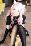 Alice Delish Police Girl Patreon