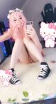 Alice Delish Snap August Patreon