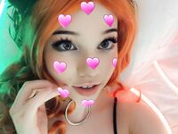 Alice Delish Snap August Patreon