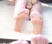 Alice Delish Snap August Patreon