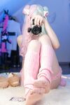 Alice Delish Snap August Patreon