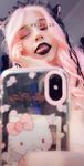 Alice Delish Snap August Patreon