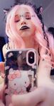 Alice Delish Snap August Patreon