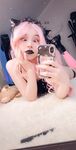 Alice Delish Snap August Patreon