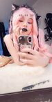 Alice Delish Snap August Patreon