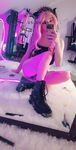 Alice Delish Snap August Patreon