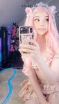 Alice Delish Snap August Patreon
