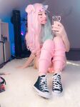 Alice Delish Snap August Patreon