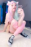 Alice Delish Snap August Patreon