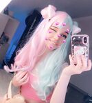 Alice Delish Snap August Patreon