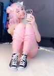 Alice Delish Snap August Patreon