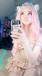 Alice Delish Snap August Patreon
