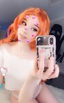 Alice Delish Snap August Patreon