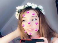 Alice Delish Snap July Patreon