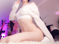 Alice Delish Snap October Patreon