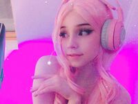 Alice Delish Snap Pack Patreon