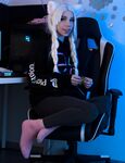 Alice Delish Snap Pack Patreon