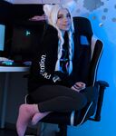 Alice Delish Snap Pack Patreon