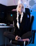 Alice Delish Snap Pack Patreon