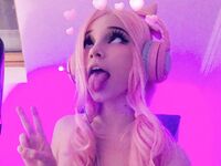 Alice Delish Snap Pack Patreon