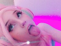 Alice Delish Snap Pack Patreon