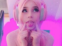 Alice Delish Snap Pack Patreon