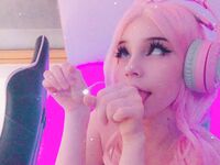 Alice Delish Snap Pack Patreon