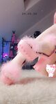 Alice Delish Snap September Patreon