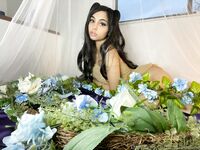 Layladeline Full OF Photo Collection