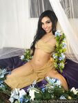 Layladeline Full OF Photo Collection
