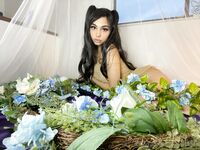 Layladeline Full OF Photo Collection