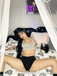 Layladeline Full OF Photo Collection