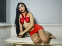 Layladeline Full OF Photo Collection