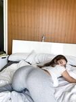 Amberspam0 aka Amber Ajami Leaked OF Pics