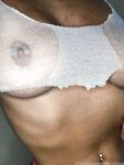 Amberspam0 aka Amber Ajami Leaked OF Pics