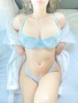 Amberspam0 aka Amber Ajami Leaked OF Pics