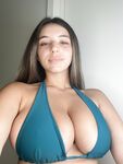 Amberspam0 aka Amber Ajami Leaked OF Pics