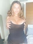 Amberspam0 aka Amber Ajami Leaked OF Pics
