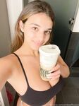 Amberspam0 aka Amber Ajami Leaked OF Pics