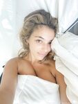 Amberspam0 aka Amber Ajami Leaked OF Pics